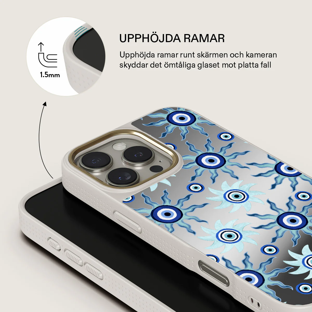 Produktbild 52