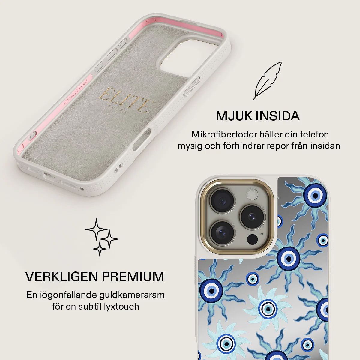 Produktbild 54