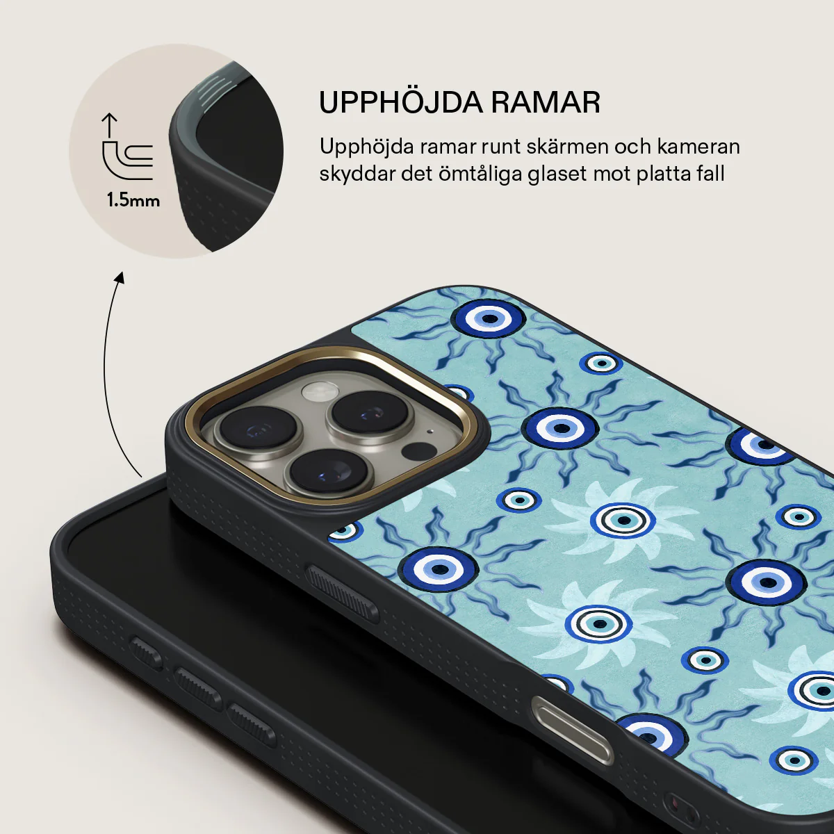 Produktbild 9