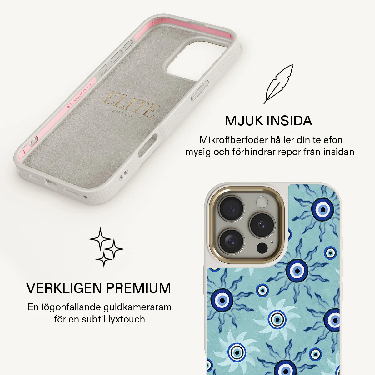 Produktbild 25