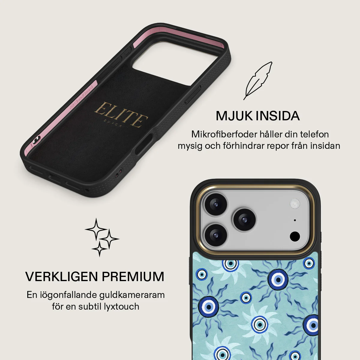 Produktbild 10