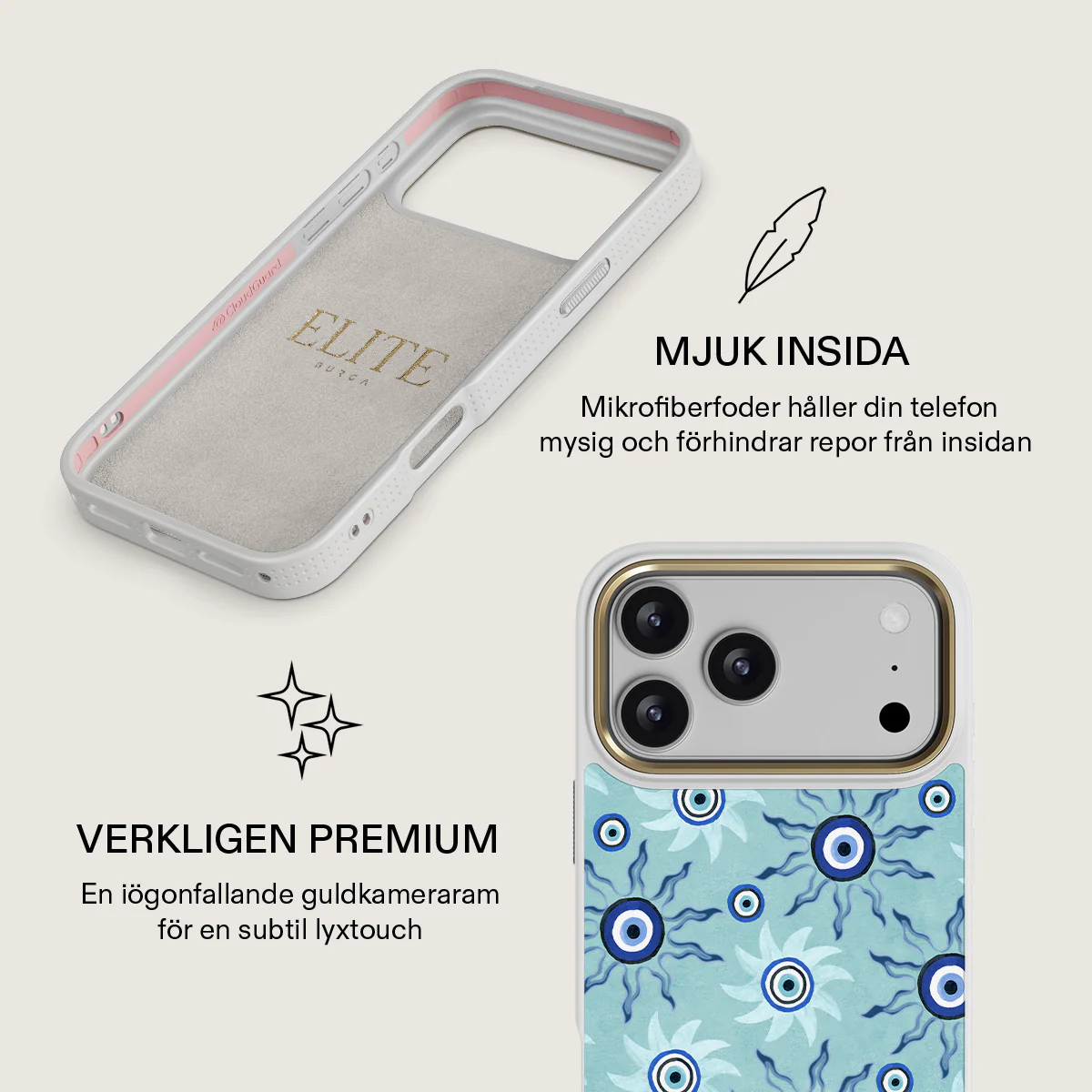 Produktbild 24