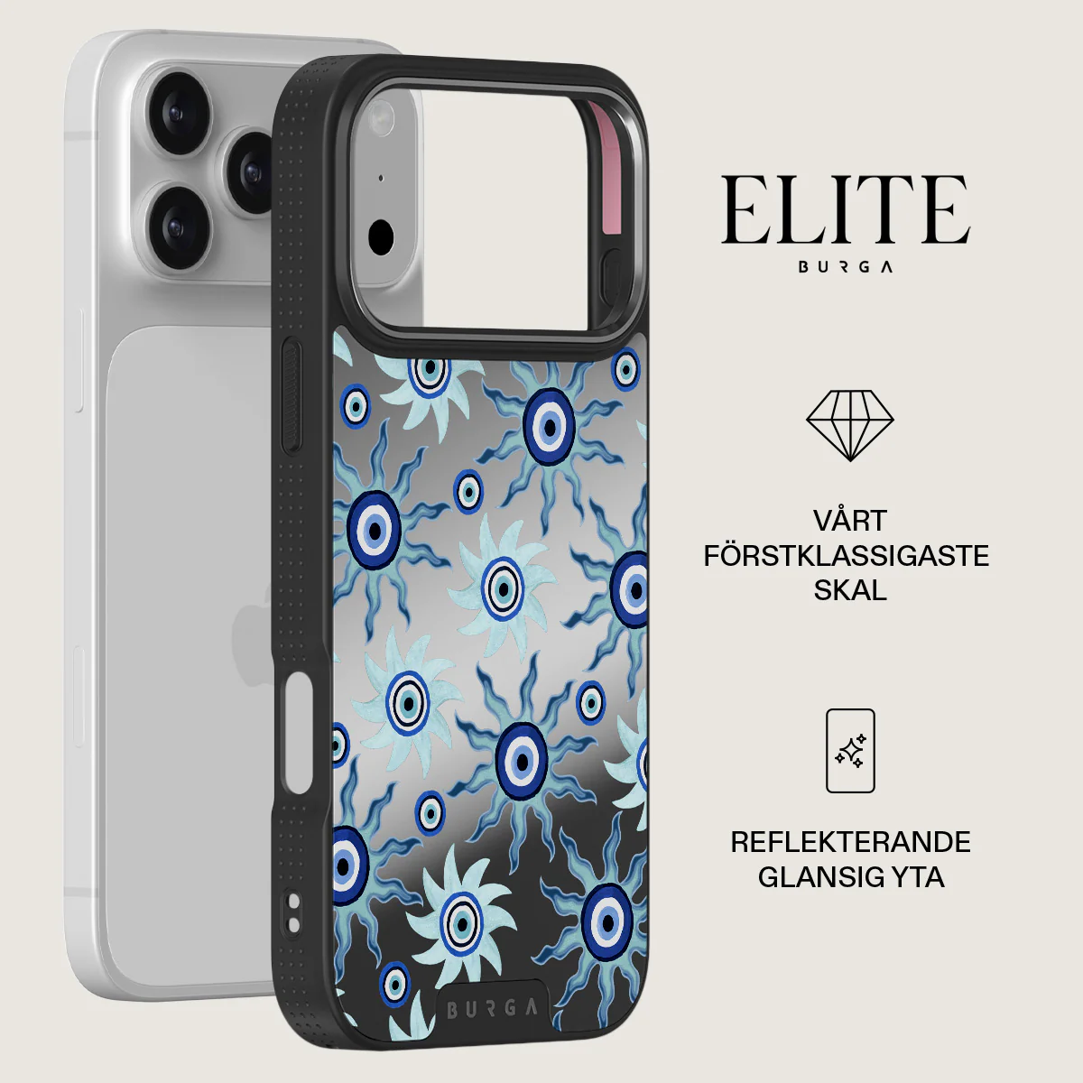 Produktbild 35
