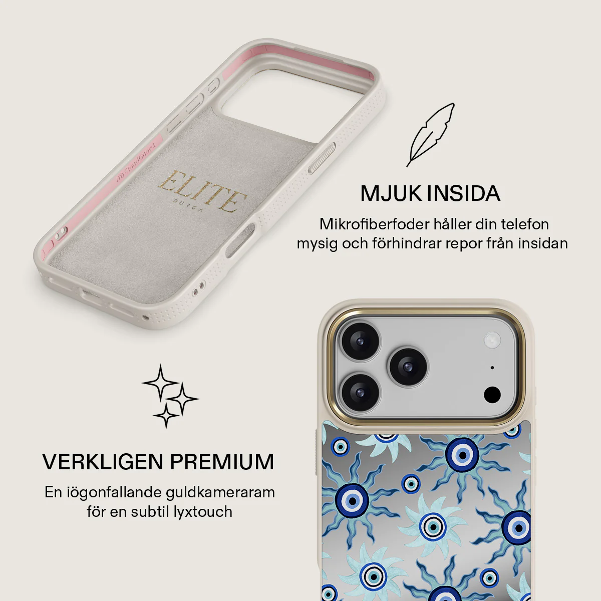 Produktbild 53
