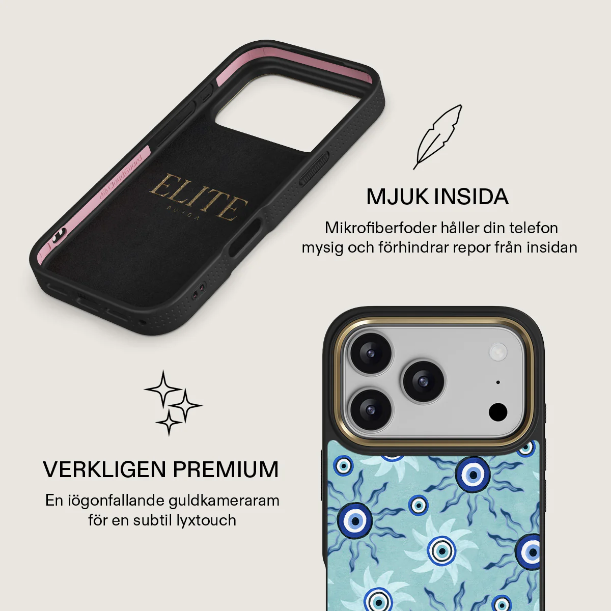 Produktbild 10