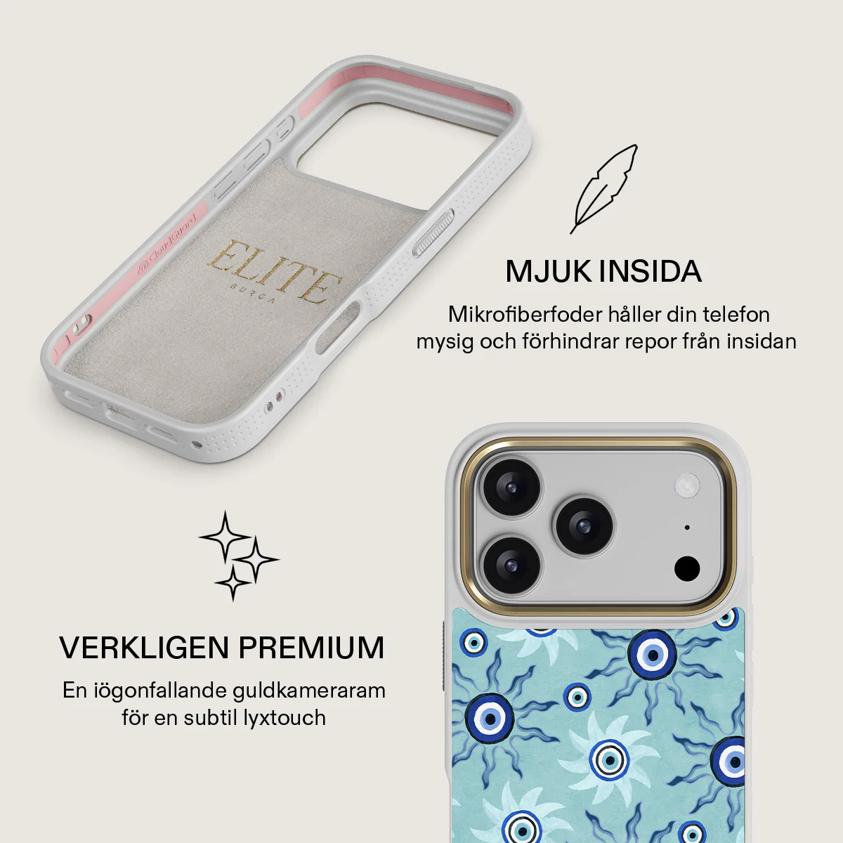 Produktbild 24
