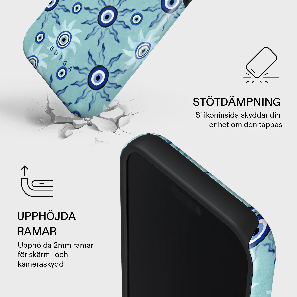 Produktbild 4