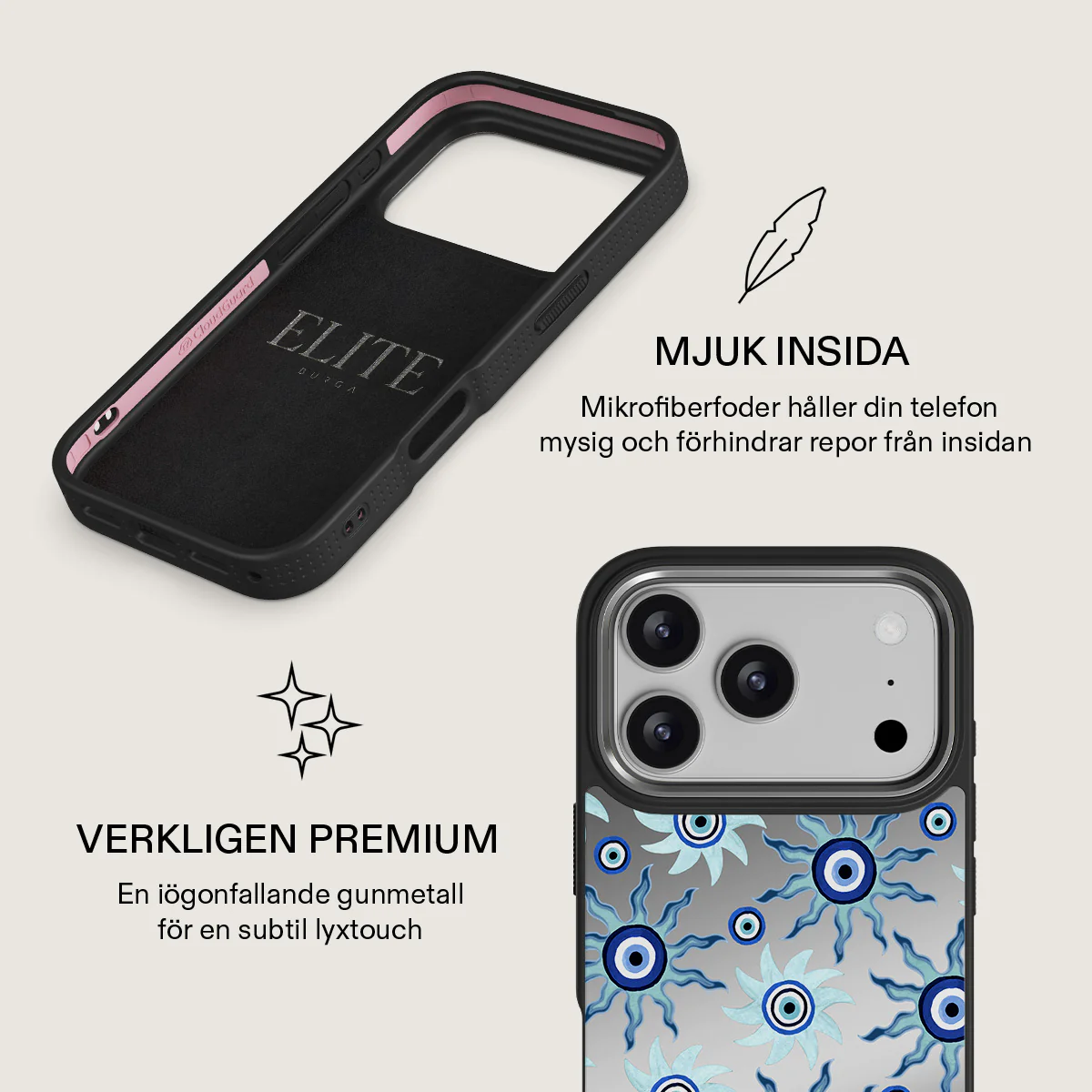 Produktbild 40