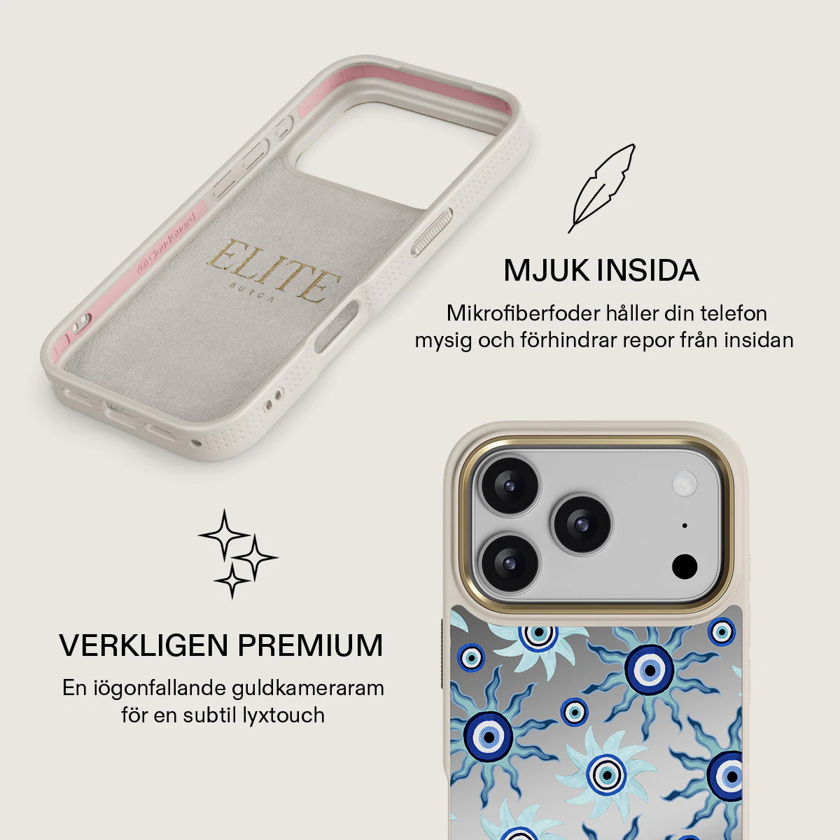 Produktbild 53
