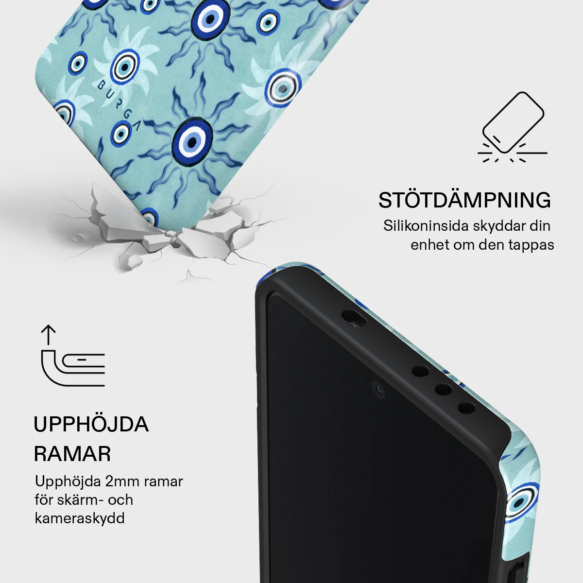 Produktbild 4