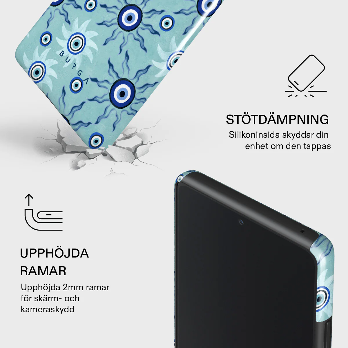 Produktbild 4