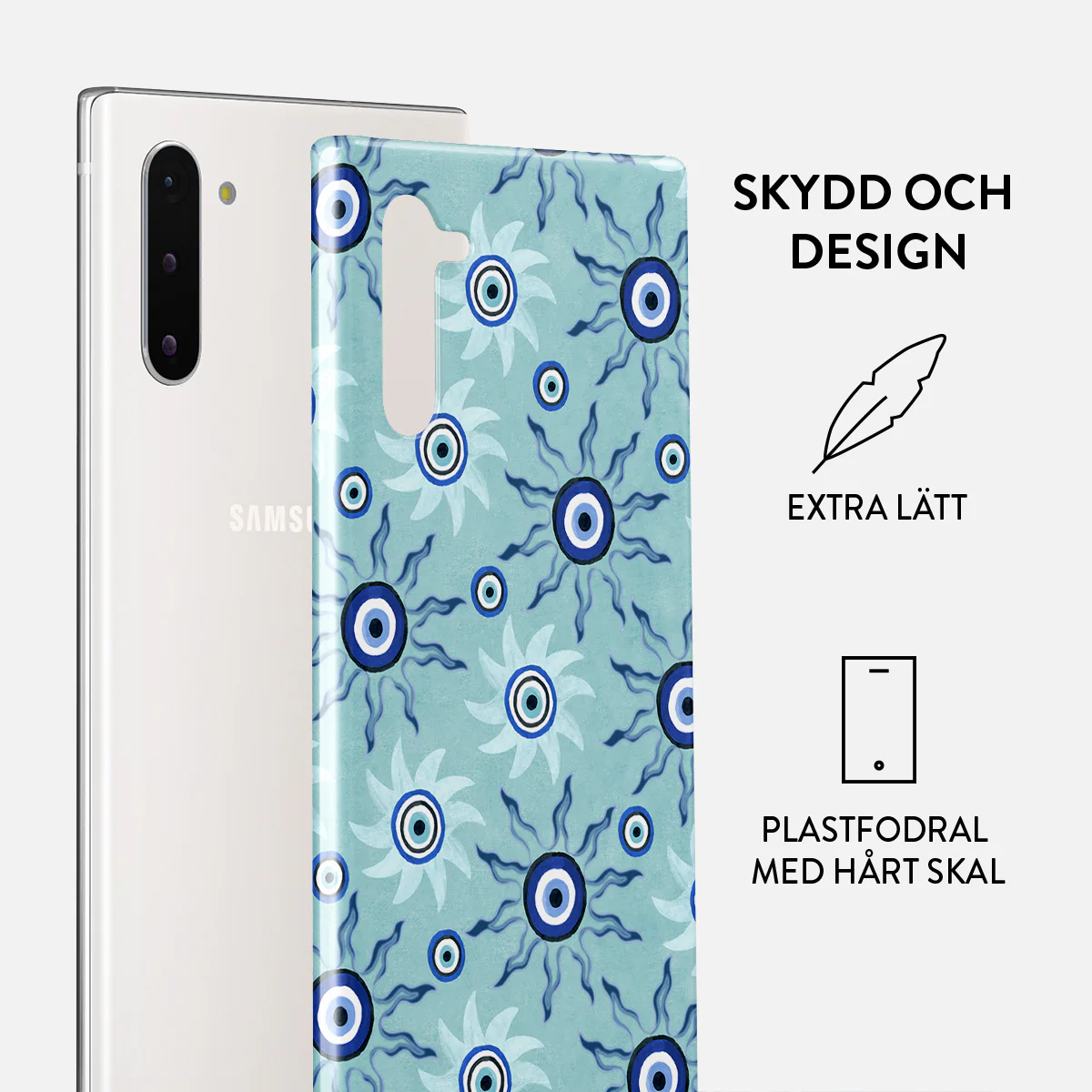 Produktbild 2