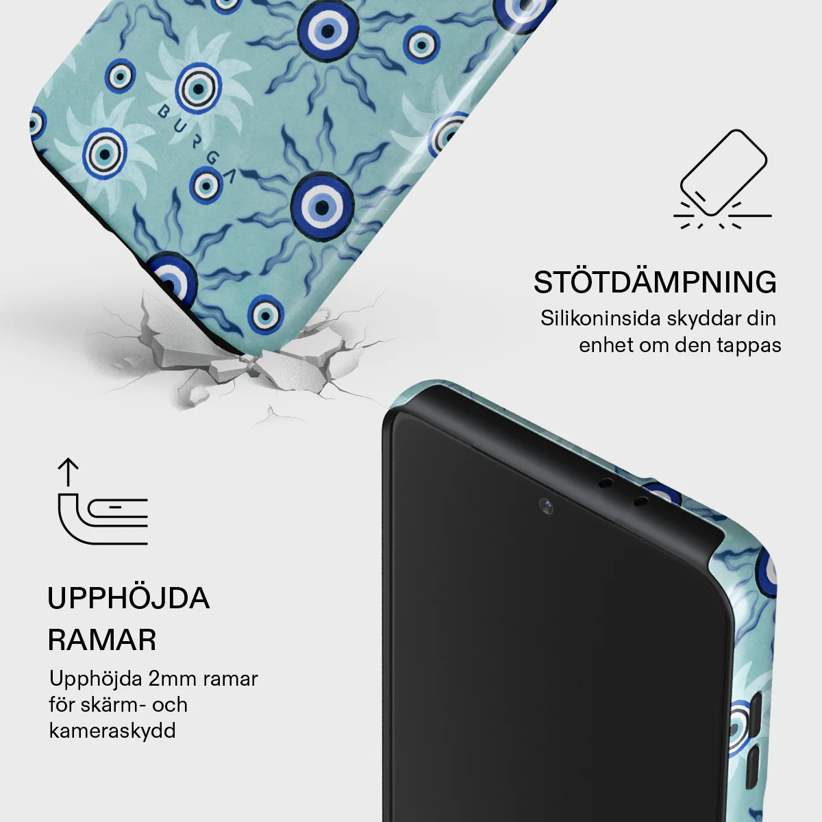 Produktbild 4