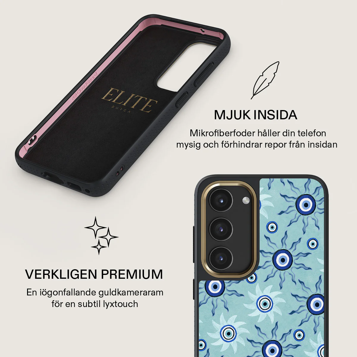 Produktbild 10