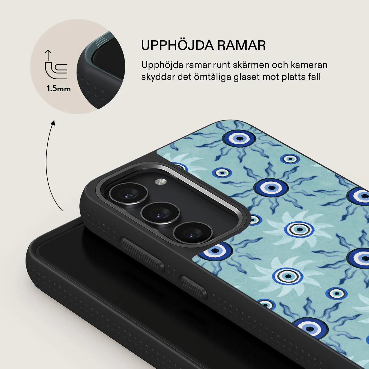 Produktbild 15