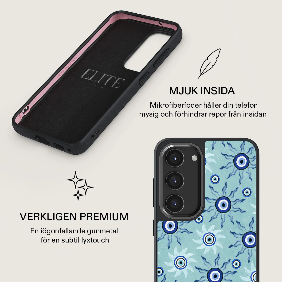 Produktbild 17