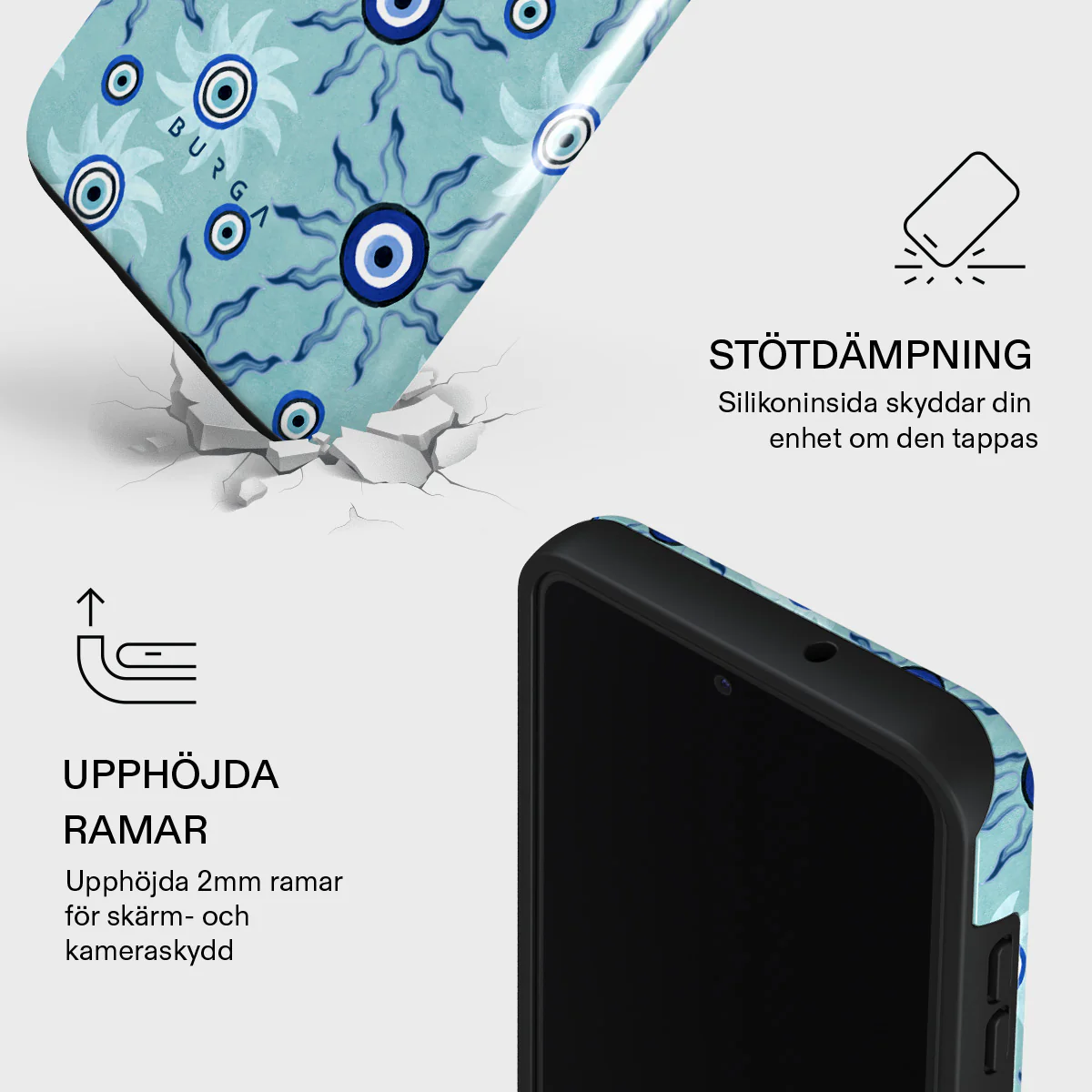 Produktbild 4