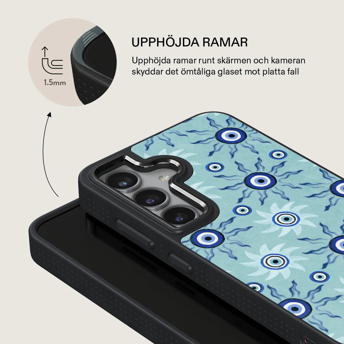 Produktbild 15