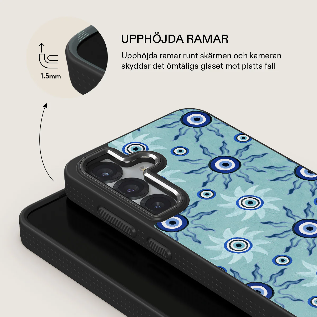Produktbild 15
