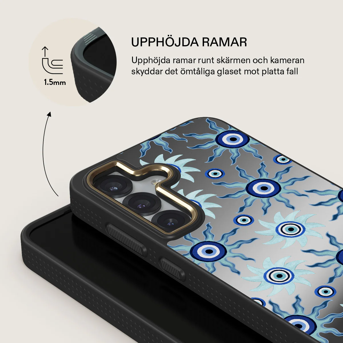 Produktbild 30