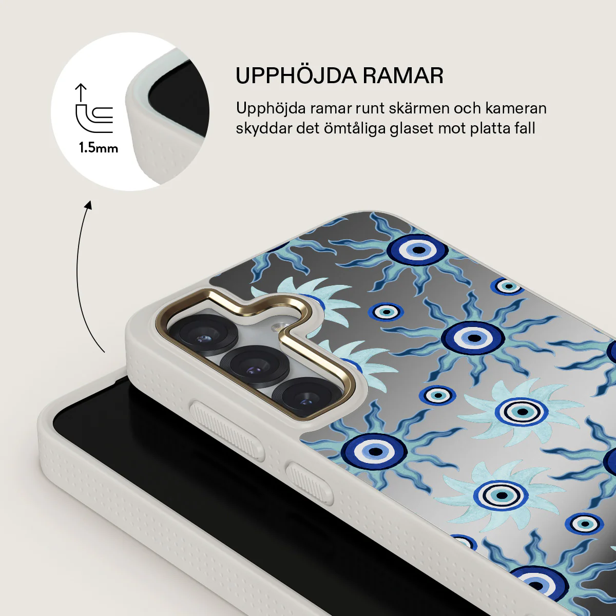 Produktbild 51