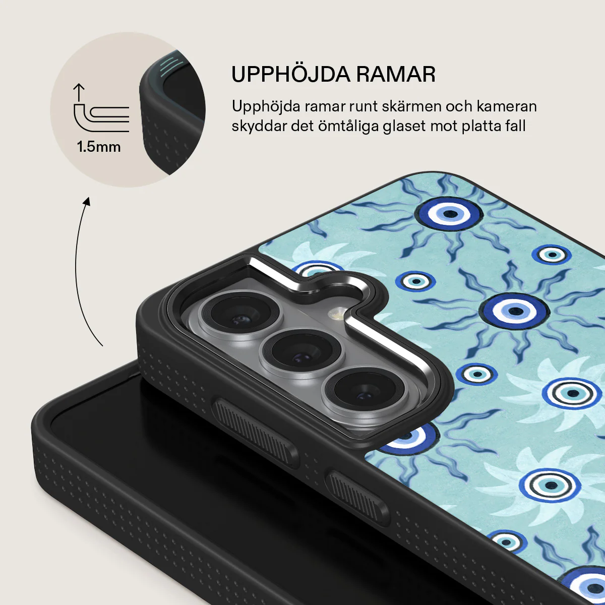 Produktbild 15