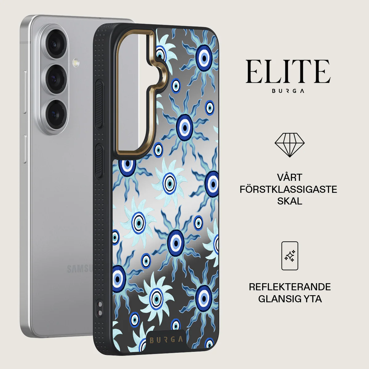 Produktbild 41