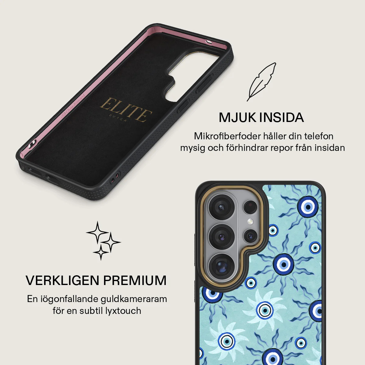 Produktbild 10