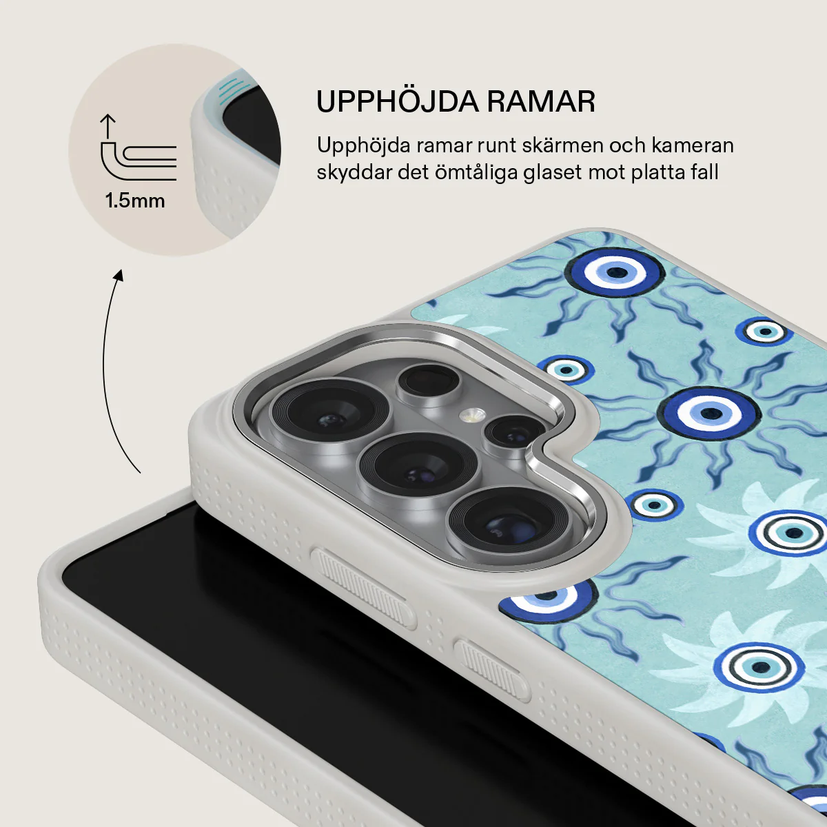 Produktbild 36