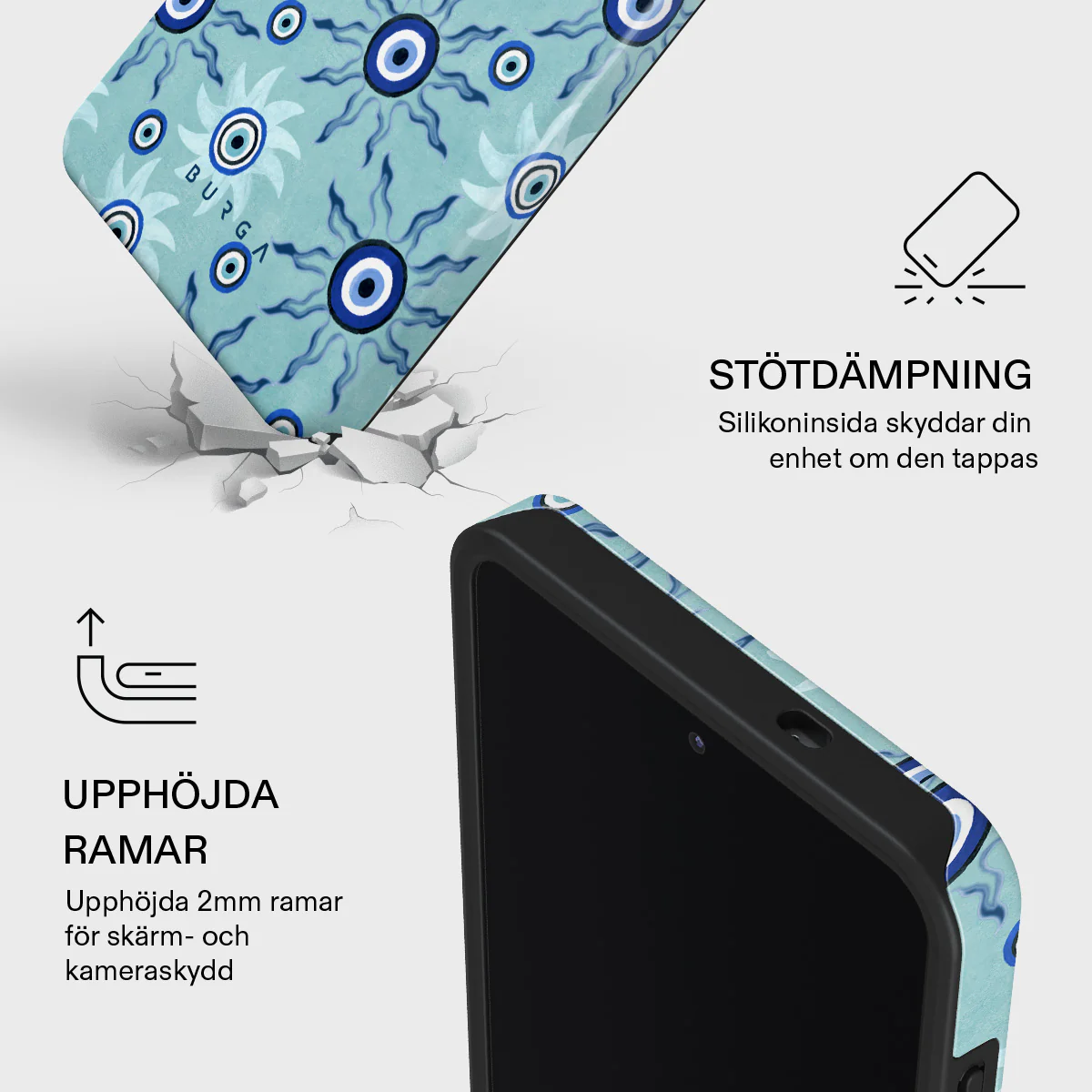 Produktbild 4