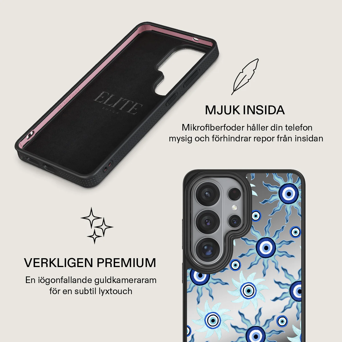 Produktbild 54