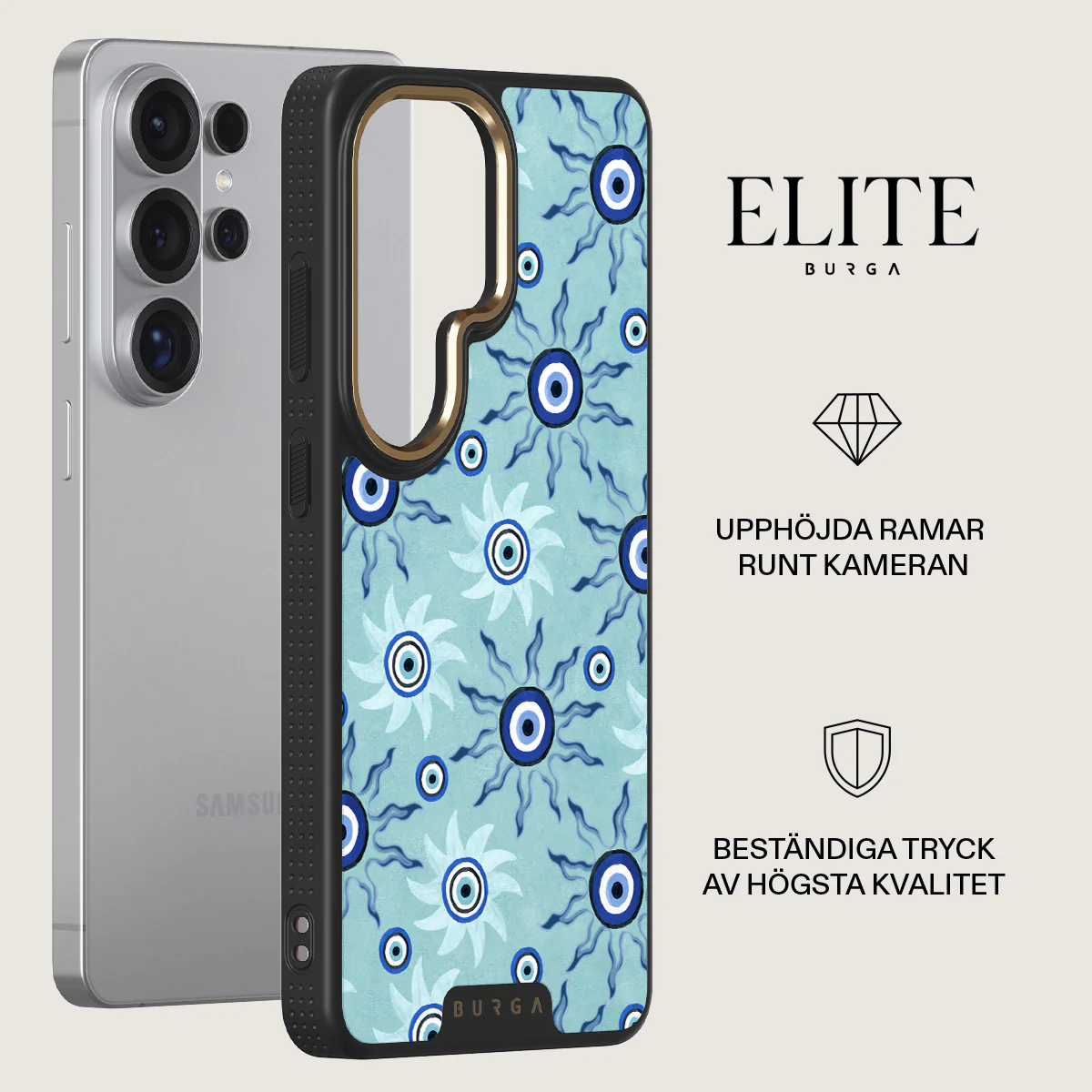 Produktbild 6