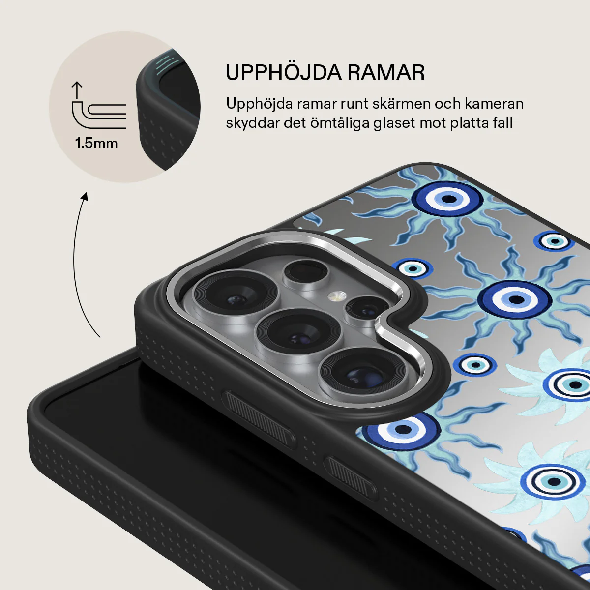 Produktbild 60
