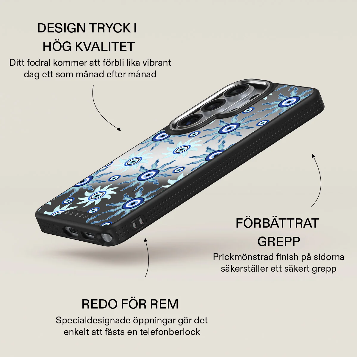Produktbild 61