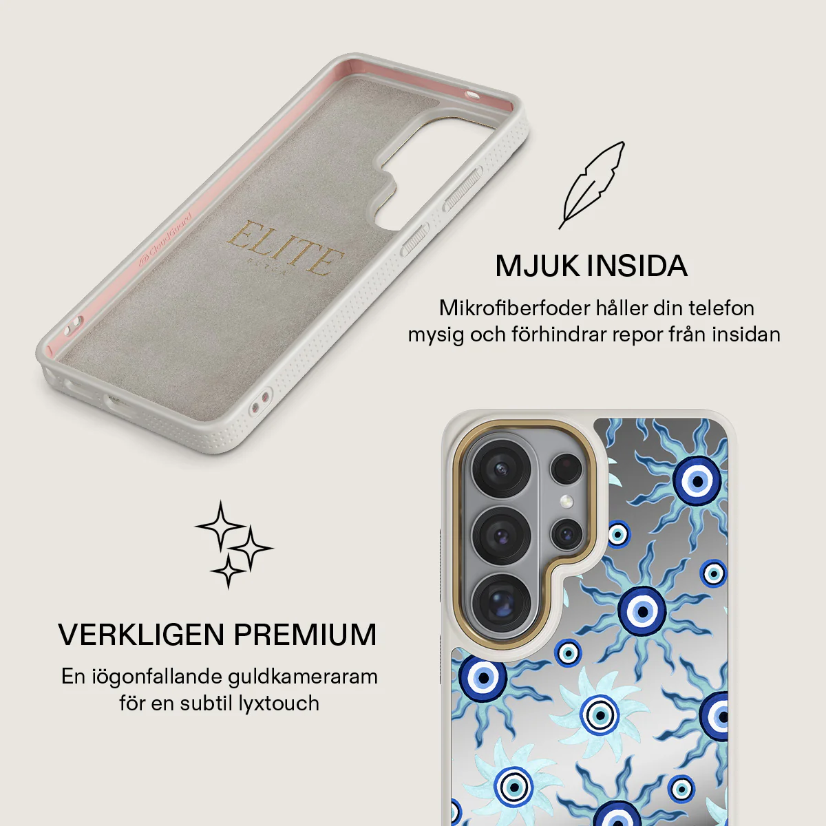 Produktbild 75