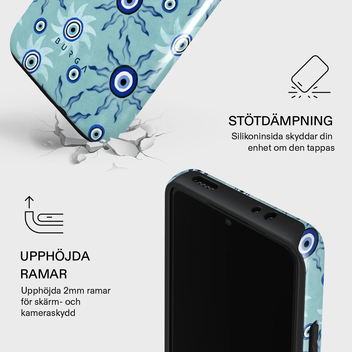 Produktbild 4