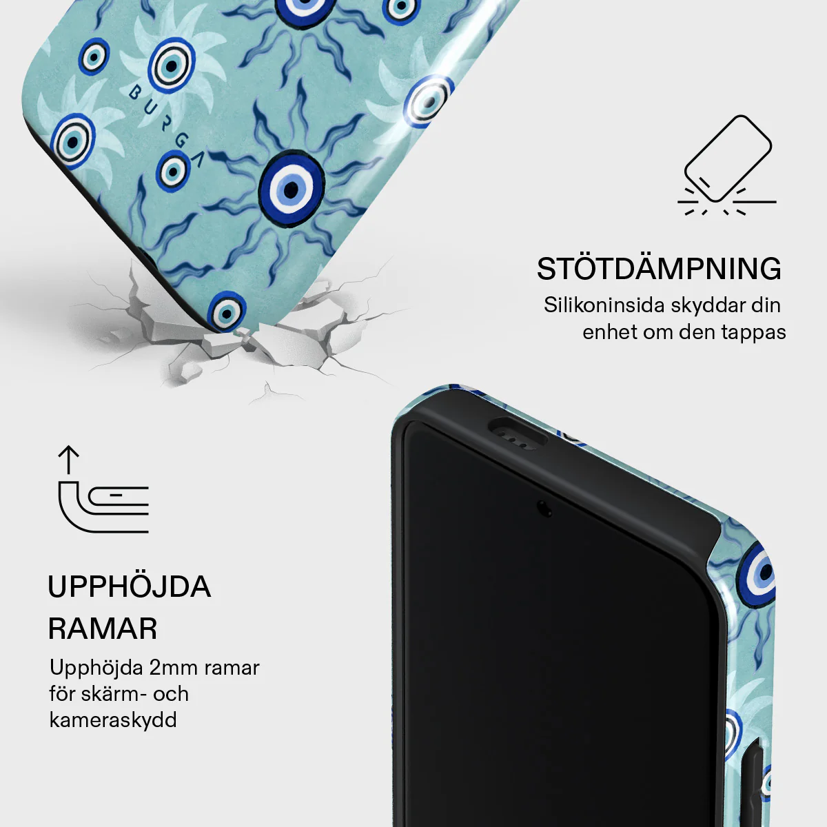 Produktbild 4