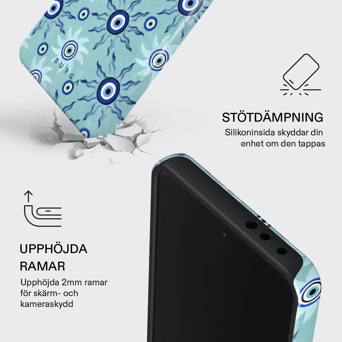Produktbild 4