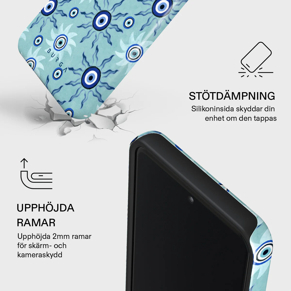 Produktbild 4