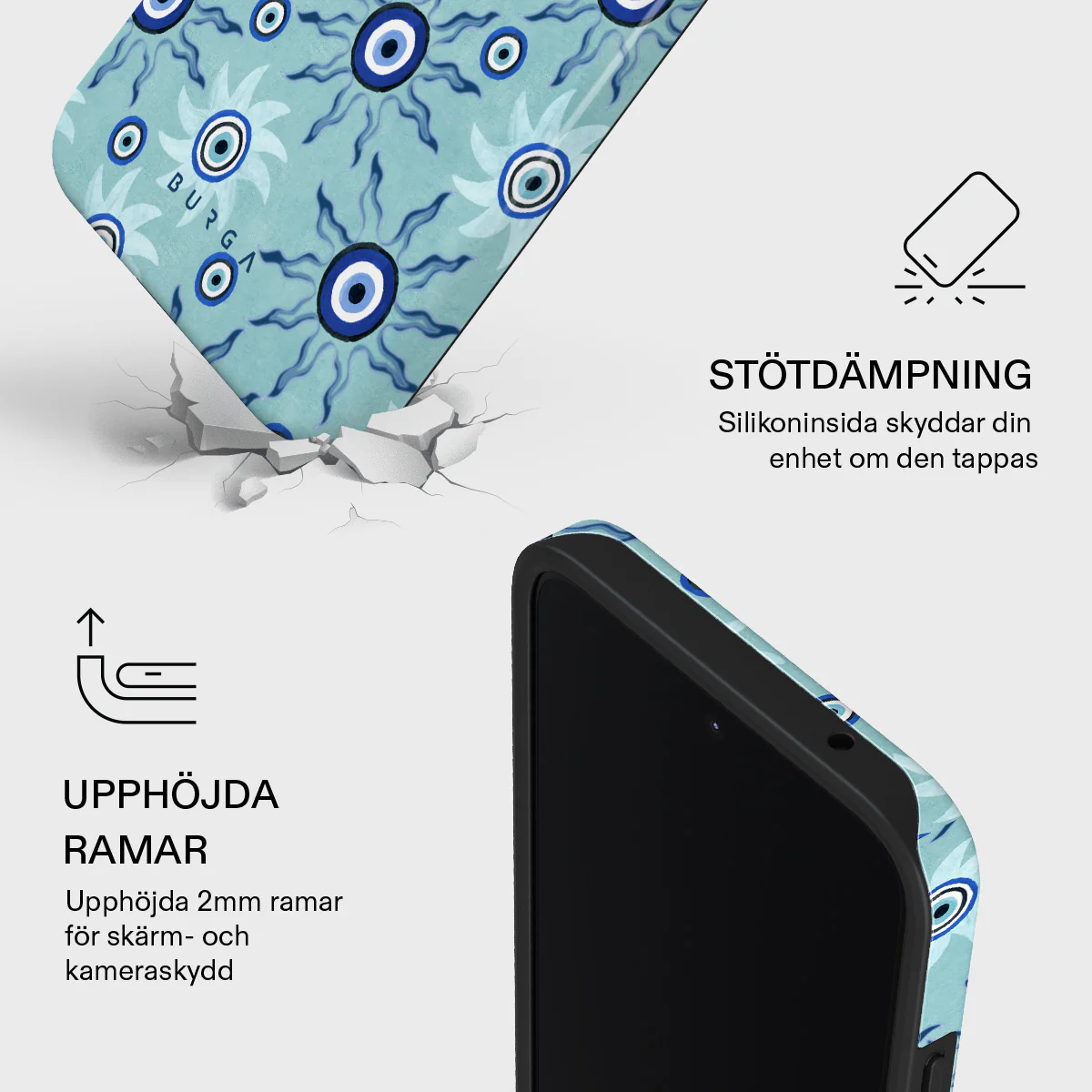 Produktbild 4