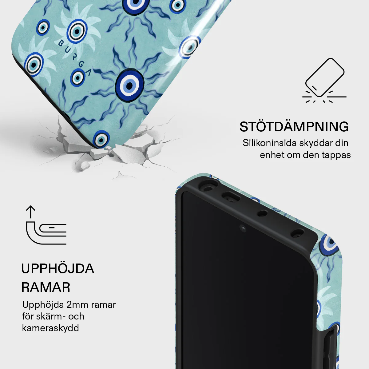 Produktbild 4