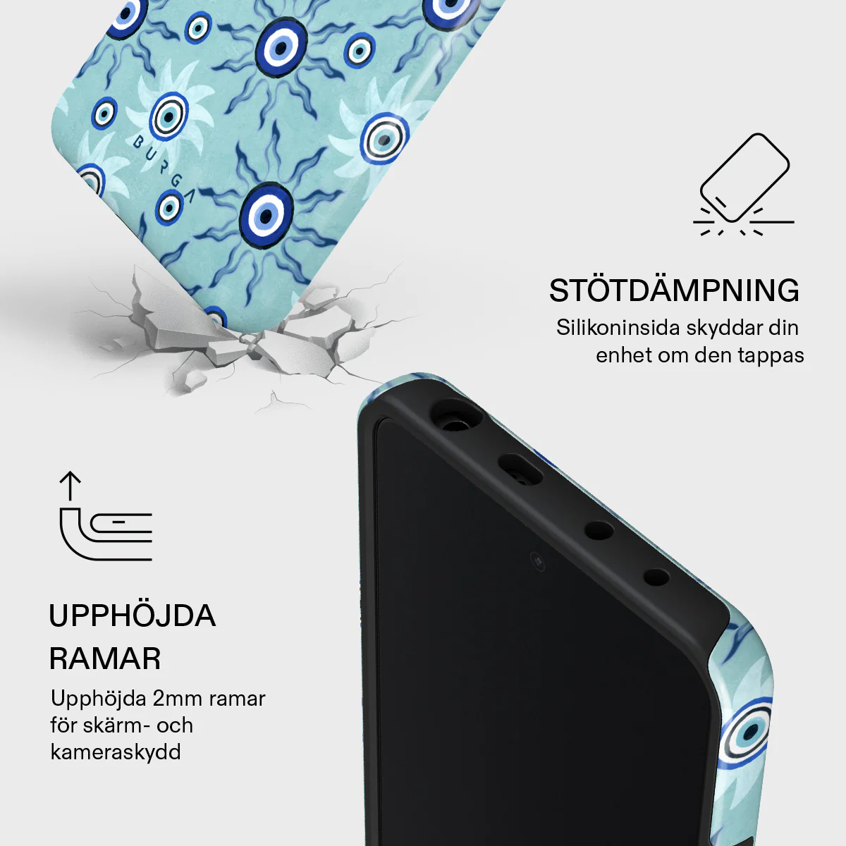 Produktbild 4