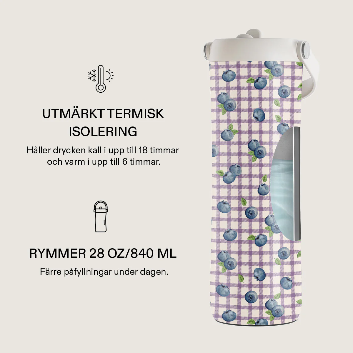 Produktbild 3