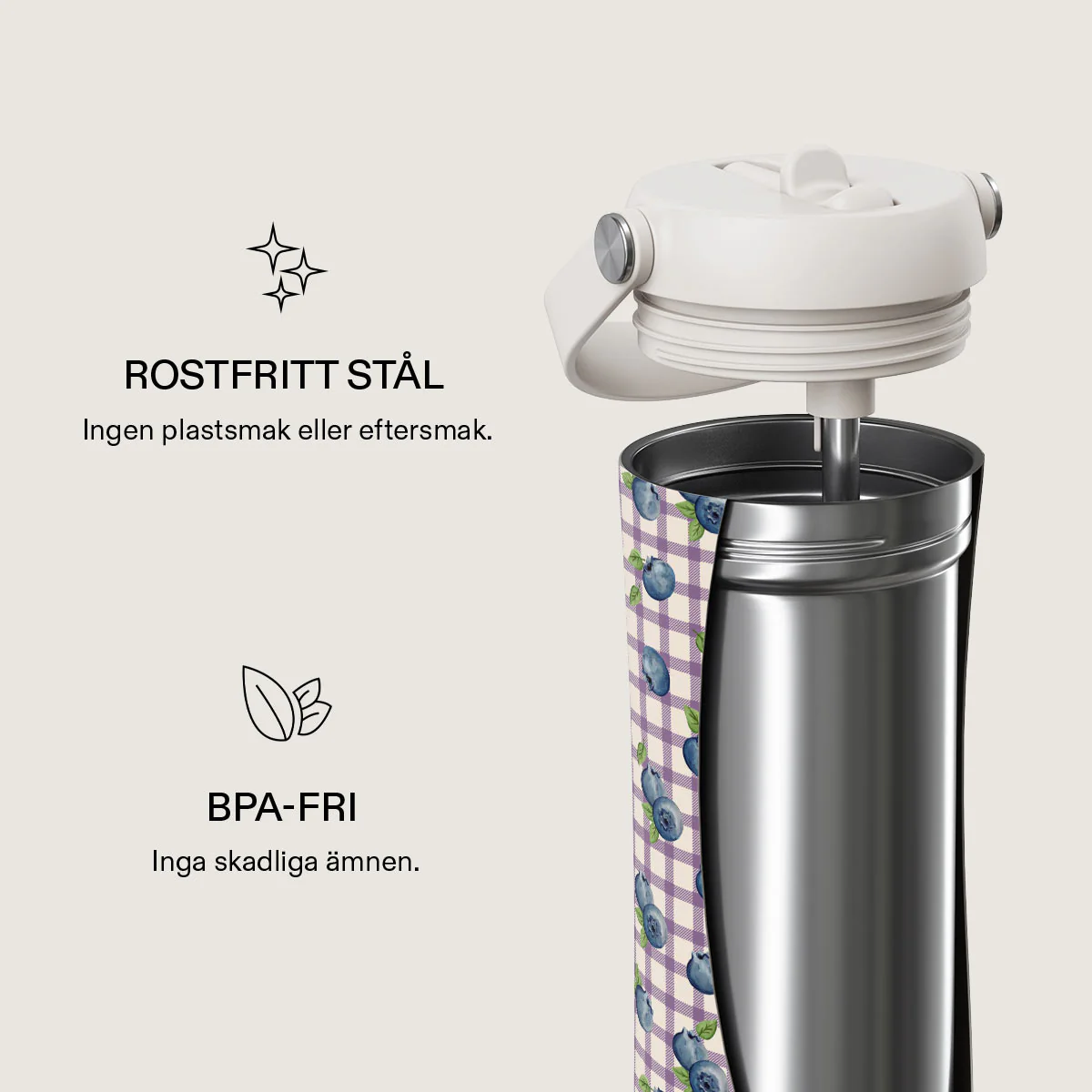 Produktbild 5