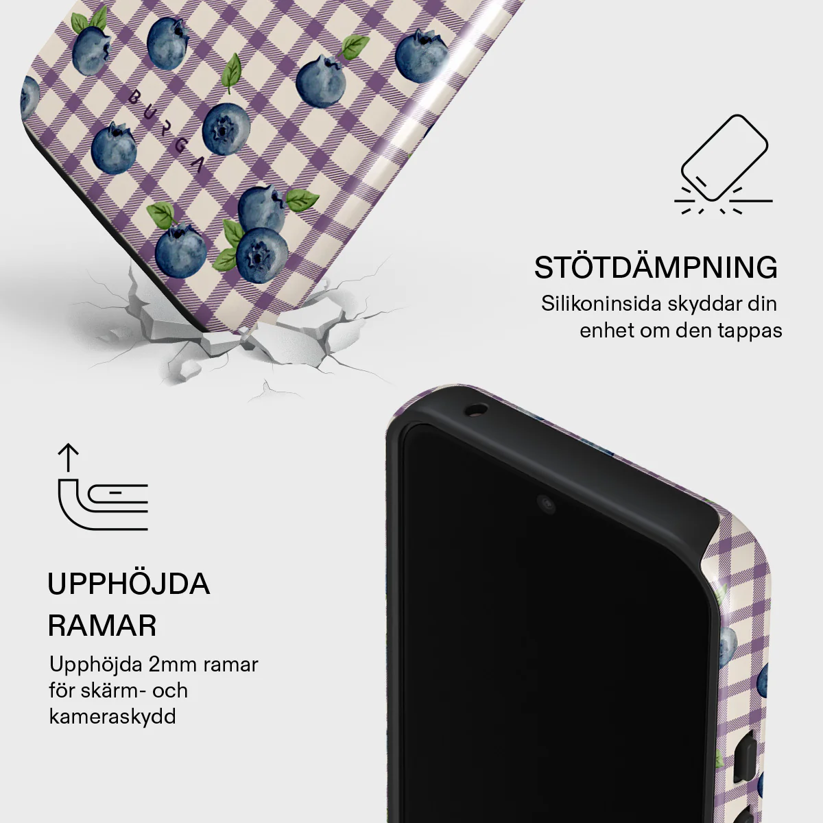Produktbild 4