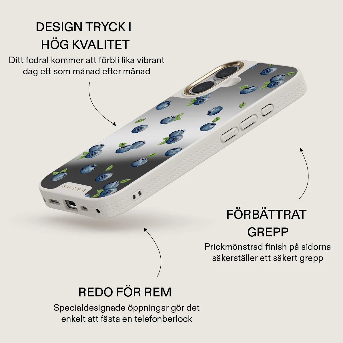 Produktbild 60