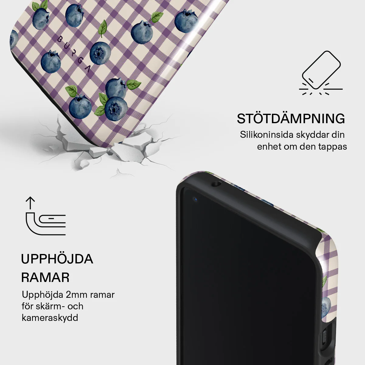 Produktbild 4