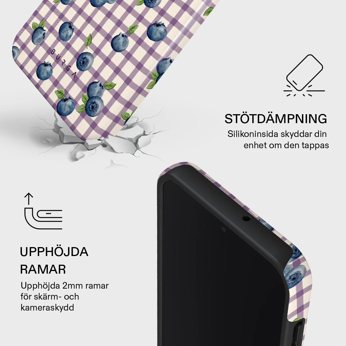Produktbild 4