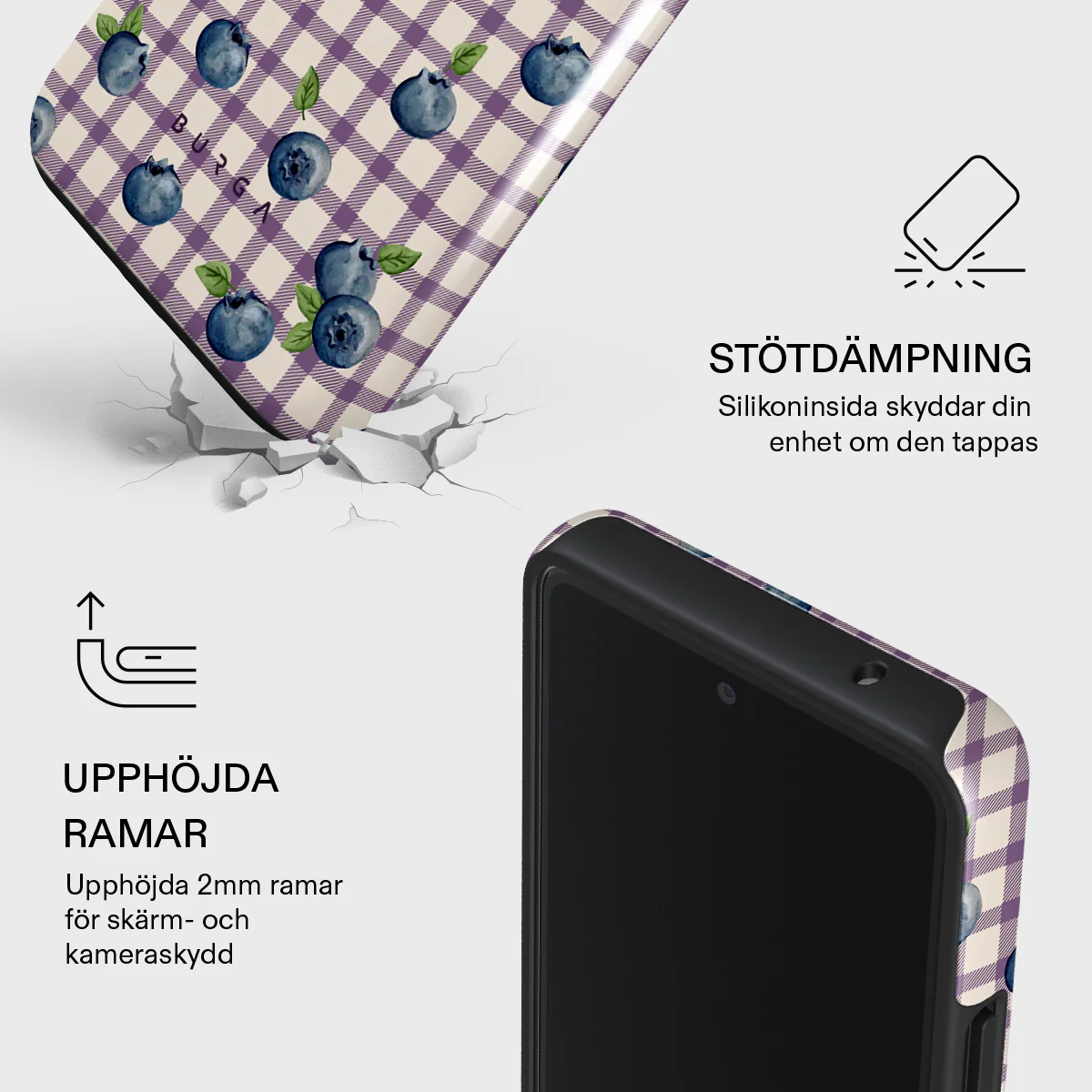 Produktbild 4