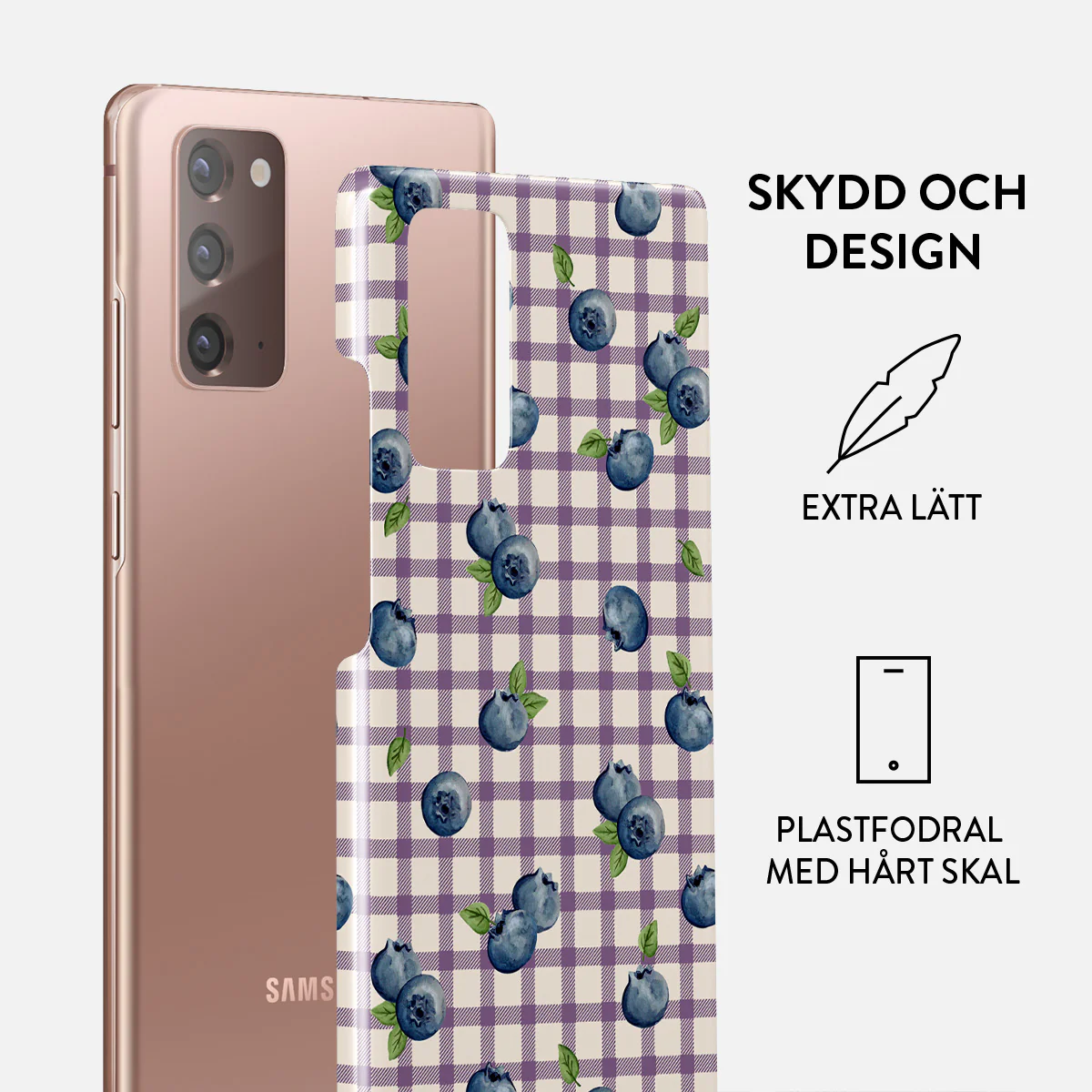 Produktbild 2